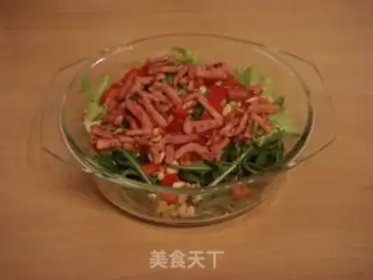 Make step 4