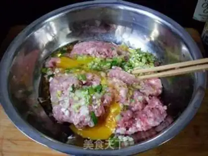 Make step 4