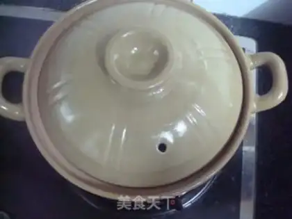 Make  step 4