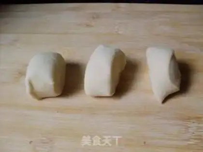 Make step 7