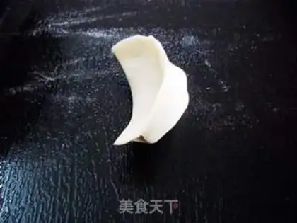 Make step 10