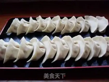Make step 11