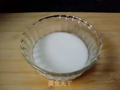 Make step 13