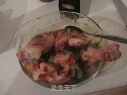 Make step 7