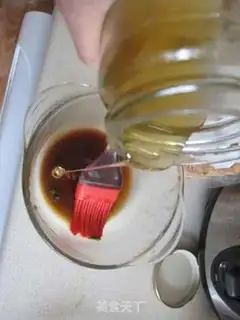 Make step 9