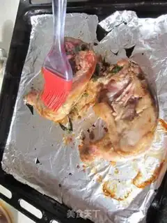 Make step 10