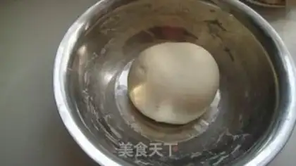 Make step 1