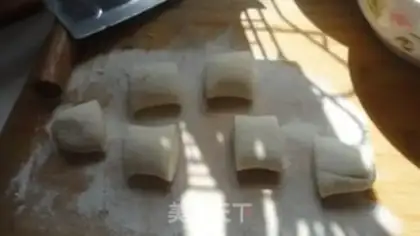 Make step 6