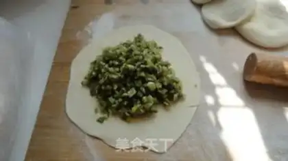 Make step 7