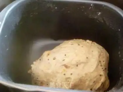 Make step 4