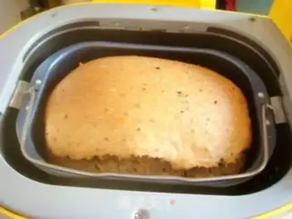 Make step 7