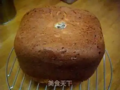 Make step 8