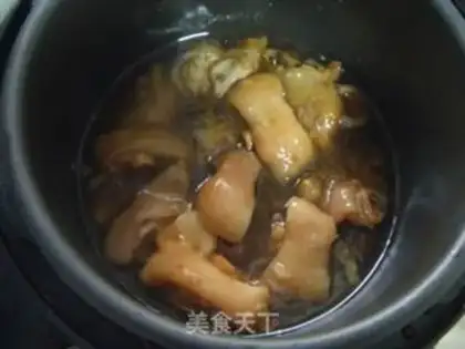 Make step 3