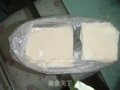 Make step 4