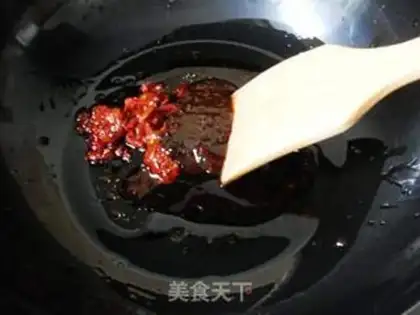 Make step 1
