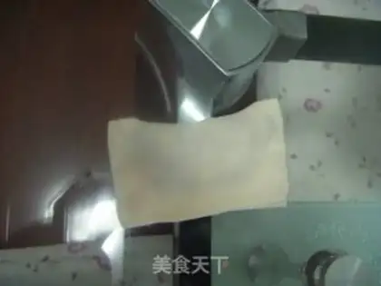 Make step 10