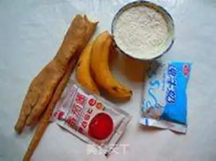 Make step 0