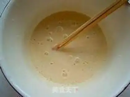 Make step 4