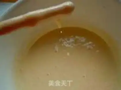 Make step 6