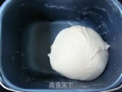Make step 4