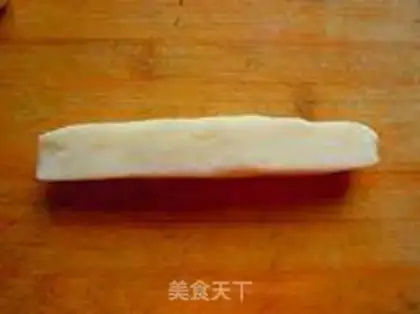Make step 9