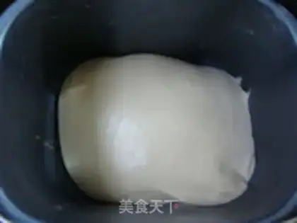 Make step 6