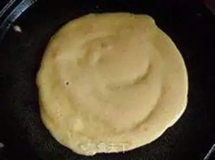 Make step 10