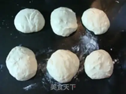 Make step 7
