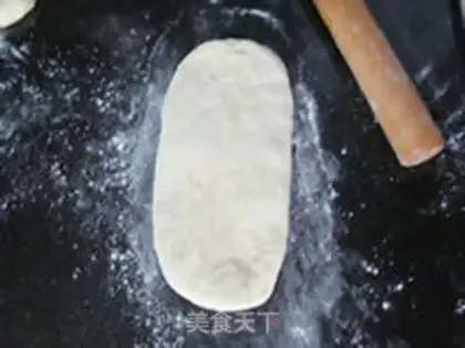 Make step 8