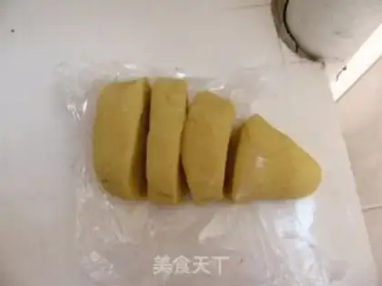 Make step 0