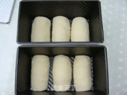 Make step 9