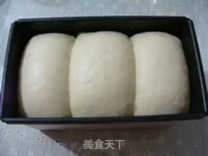 Make step 10