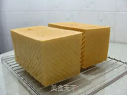 Make step 11