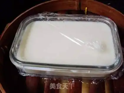 Make step 6