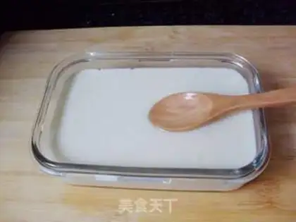 Make step 7