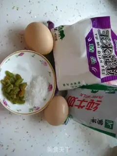 Make step 0