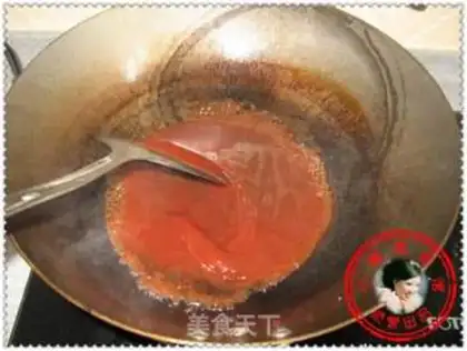 Make step 7