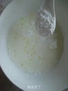 Make step 4