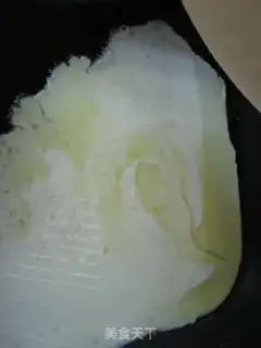 Make step 7