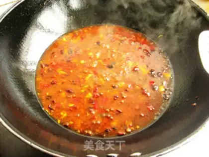 Make step 6