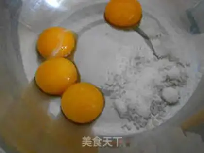 Make  step 1