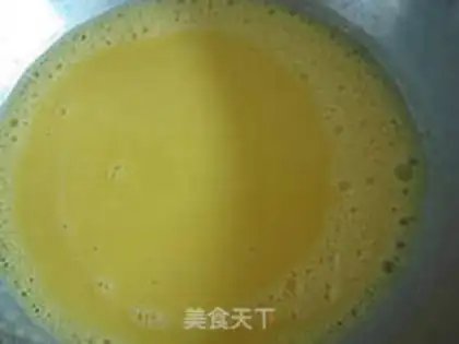 Make  step 2