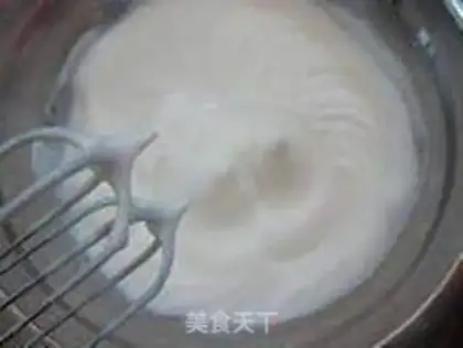 Make  step 4