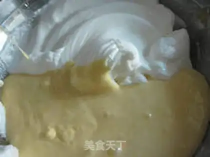 Make  step 6