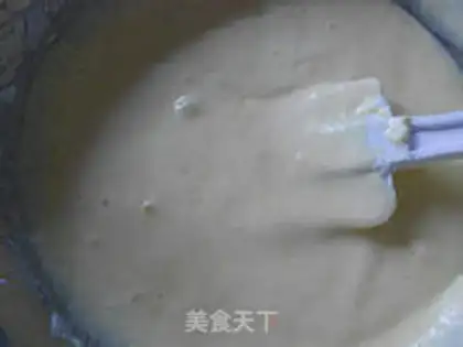 Make  step 7
