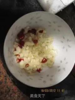 Make step 2