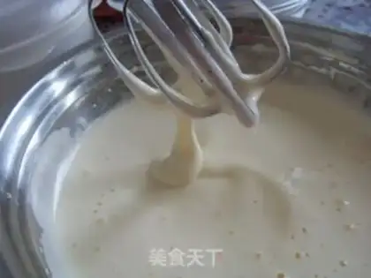 Make step 2