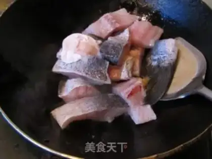 Make step 3