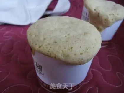 Make step 10