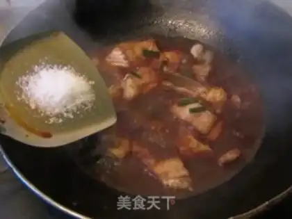 Make step 6